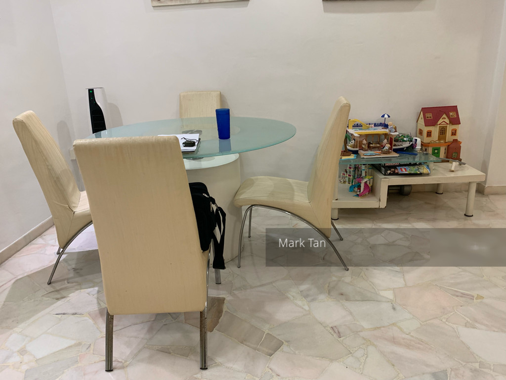 Blk 626 Choa Chu Kang Street 62 (Choa Chu Kang), HDB 5 Rooms #193042582